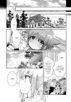 Master and Me / ご主人様とわたし [Itou Hachi] [Original] Thumbnail Page 35
