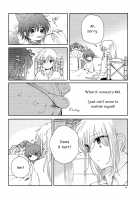 Master and Me 2 / ご主人様といっしょ [Itou Hachi] [Original] Thumbnail Page 16