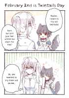 Master and Me 2 / ご主人様といっしょ [Itou Hachi] [Original] Thumbnail Page 25