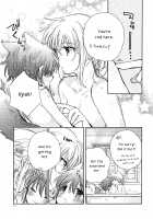 Master and Summer Vacation / ご主人様となつやすみ [Itou Hachi] [Original] Thumbnail Page 18