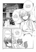 Master and Summer Vacation / ご主人様となつやすみ [Itou Hachi] [Original] Thumbnail Page 24