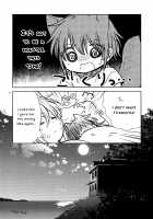 Master and Summer Vacation / ご主人様となつやすみ [Itou Hachi] [Original] Thumbnail Page 26