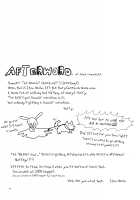 Master and Summer Vacation / ご主人様となつやすみ [Itou Hachi] [Original] Thumbnail Page 32