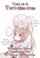 Master and Summer Vacation / ご主人様となつやすみ [Itou Hachi] [Original] Thumbnail Page 35