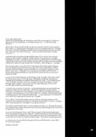 Sweet Pain [Hoshino Minato] [Black Butler] Thumbnail Page 32