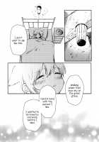Mistress-Servant Yuri Book / 主従百合本 [Itou Hachi] [Original] Thumbnail Page 22