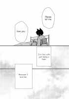 Mistress-Servant Yuri Book / 主従百合本 [Itou Hachi] [Original] Thumbnail Page 24