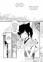 Mistress-Servant Yuri Book / 主従百合本 [Itou Hachi] [Original] Thumbnail Page 26