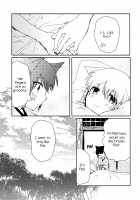 Mistress-Servant Yuri Book / 主従百合本 [Itou Hachi] [Original] Thumbnail Page 28