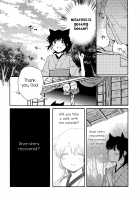 Mistress-Servant Yuri Book / 主従百合本 [Itou Hachi] [Original] Thumbnail Page 37