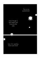 Mistress-Servant Yuri Book / 主従百合本 [Itou Hachi] [Original] Thumbnail Page 40