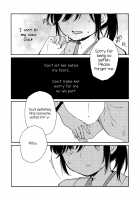 Mistress-Servant Yuri Book / 主従百合本 [Itou Hachi] [Original] Thumbnail Page 44