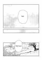 Mistress-Servant Yuri Book / 主従百合本 [Itou Hachi] [Original] Thumbnail Page 48