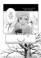 Snow of Spring / 春に降る雪 [Itou Hachi] [Original] Thumbnail Page 30