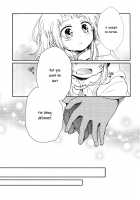 Snow of Spring / 春に降る雪 [Itou Hachi] [Original] Thumbnail Page 50