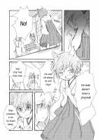 Chiyo-chan's Marriage / チヨちゃんの嫁入り [Itou Hachi] [Original] Thumbnail Page 22