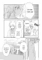 Chiyo-chan's Marriage / チヨちゃんの嫁入り [Itou Hachi] [Original] Thumbnail Page 23