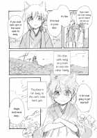 Chiyo-chan's Marriage / チヨちゃんの嫁入り [Itou Hachi] [Original] Thumbnail Page 24