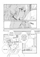 Chiyo-chan's Marriage / チヨちゃんの嫁入り [Itou Hachi] [Original] Thumbnail Page 26