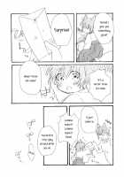 Chiyo-chan's Marriage / チヨちゃんの嫁入り [Itou Hachi] [Original] Thumbnail Page 27