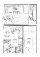 Chiyo-chan's Marriage / チヨちゃんの嫁入り [Itou Hachi] [Original] Thumbnail Page 28