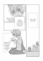 Chiyo-chan's Marriage / チヨちゃんの嫁入り [Itou Hachi] [Original] Thumbnail Page 30