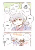 Chiyo-chan's Marriage / チヨちゃんの嫁入り [Itou Hachi] [Original] Thumbnail Page 36