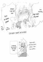 Chiyo-chan's Marriage / チヨちゃんの嫁入り [Itou Hachi] [Original] Thumbnail Page 39