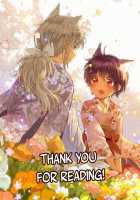 Chiyo-chan's Marriage / チヨちゃんの嫁入り [Itou Hachi] [Original] Thumbnail Page 40