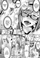 Oazuke Lip / おあずけリップ [Bubuzuke] [Original] Thumbnail Page 22