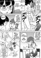 Examples of using special abilities in SEX / 特殊能力のSEXにおける使用例 [7ten Paoki] [Original] Thumbnail Page 20