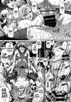 Re: Incarnation [Chiba Toshirou] [Original] Thumbnail Page 101
