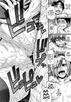 Re: Incarnation [Chiba Toshirou] [Original] Thumbnail Page 103