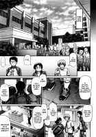 Re: Incarnation [Chiba Toshirou] [Original] Thumbnail Page 106