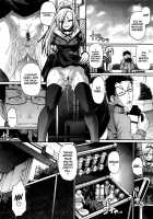 Re: Incarnation [Chiba Toshirou] [Original] Thumbnail Page 114