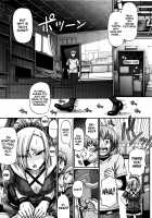 Re: Incarnation [Chiba Toshirou] [Original] Thumbnail Page 117