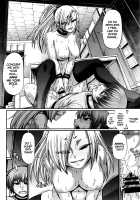 Re: Incarnation [Chiba Toshirou] [Original] Thumbnail Page 120