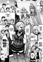 Re: Incarnation [Chiba Toshirou] [Original] Thumbnail Page 128