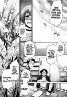 Re: Incarnation [Chiba Toshirou] [Original] Thumbnail Page 131