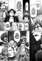 Re: Incarnation [Chiba Toshirou] [Original] Thumbnail Page 132