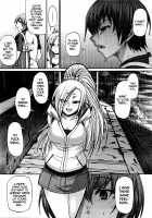 Re: Incarnation [Chiba Toshirou] [Original] Thumbnail Page 134