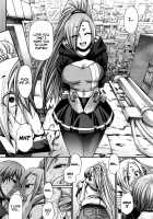 Re: Incarnation [Chiba Toshirou] [Original] Thumbnail Page 135