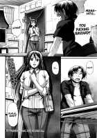 Re: Incarnation [Chiba Toshirou] [Original] Thumbnail Page 149
