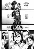 Re: Incarnation [Chiba Toshirou] [Original] Thumbnail Page 152