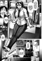Re: Incarnation [Chiba Toshirou] [Original] Thumbnail Page 153