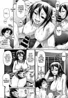 Re: Incarnation [Chiba Toshirou] [Original] Thumbnail Page 158