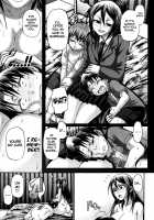 Re: Incarnation [Chiba Toshirou] [Original] Thumbnail Page 159