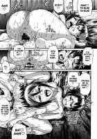 Re: Incarnation [Chiba Toshirou] [Original] Thumbnail Page 163