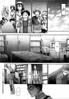 Re: Incarnation [Chiba Toshirou] [Original] Thumbnail Page 170