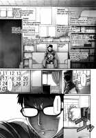 Re: Incarnation [Chiba Toshirou] [Original] Thumbnail Page 177